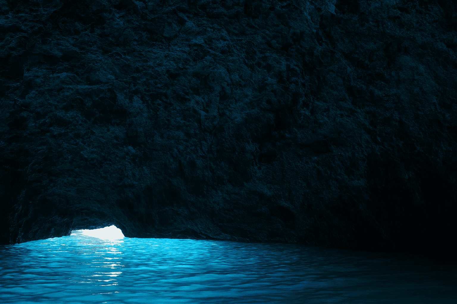 Site background