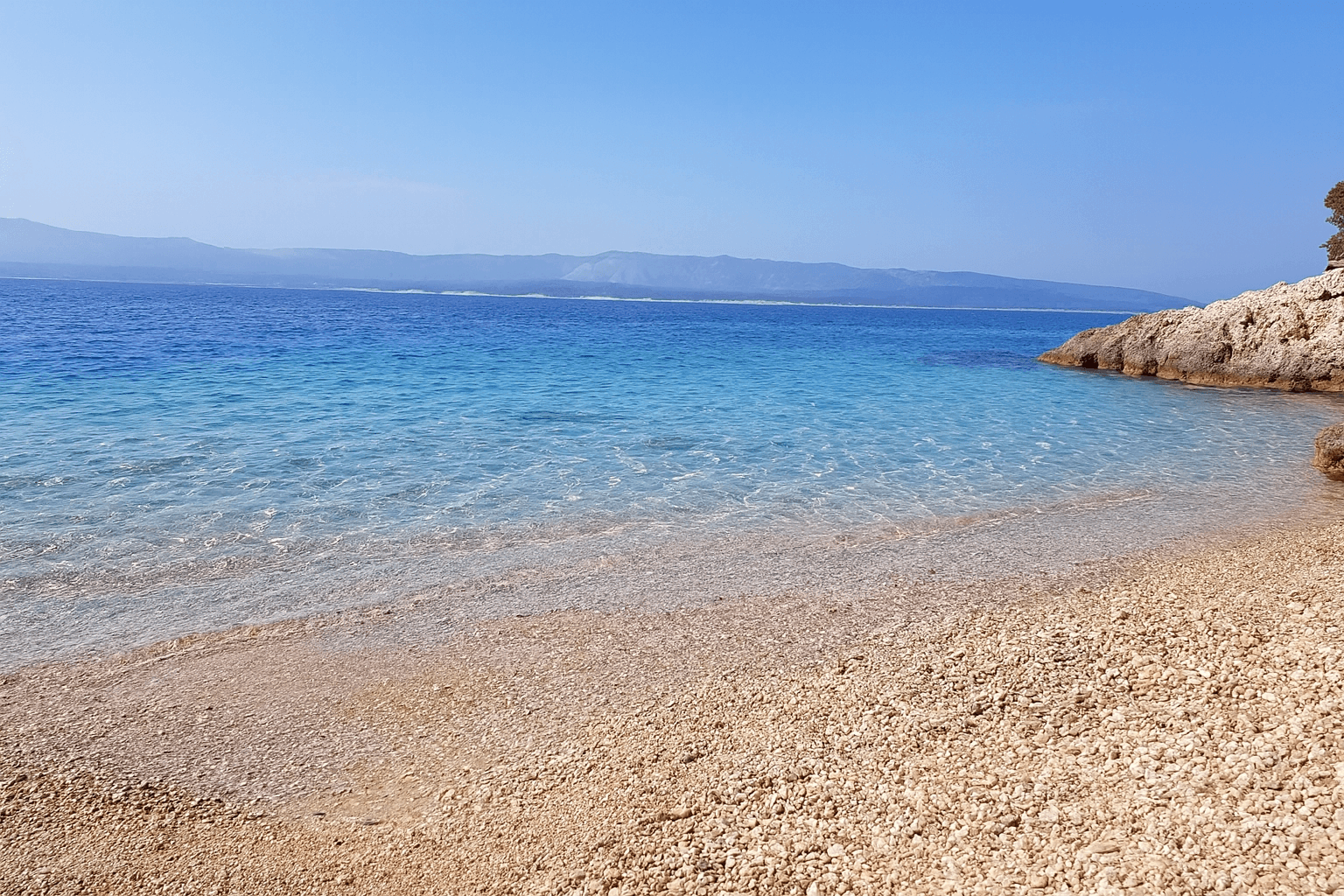 Site background