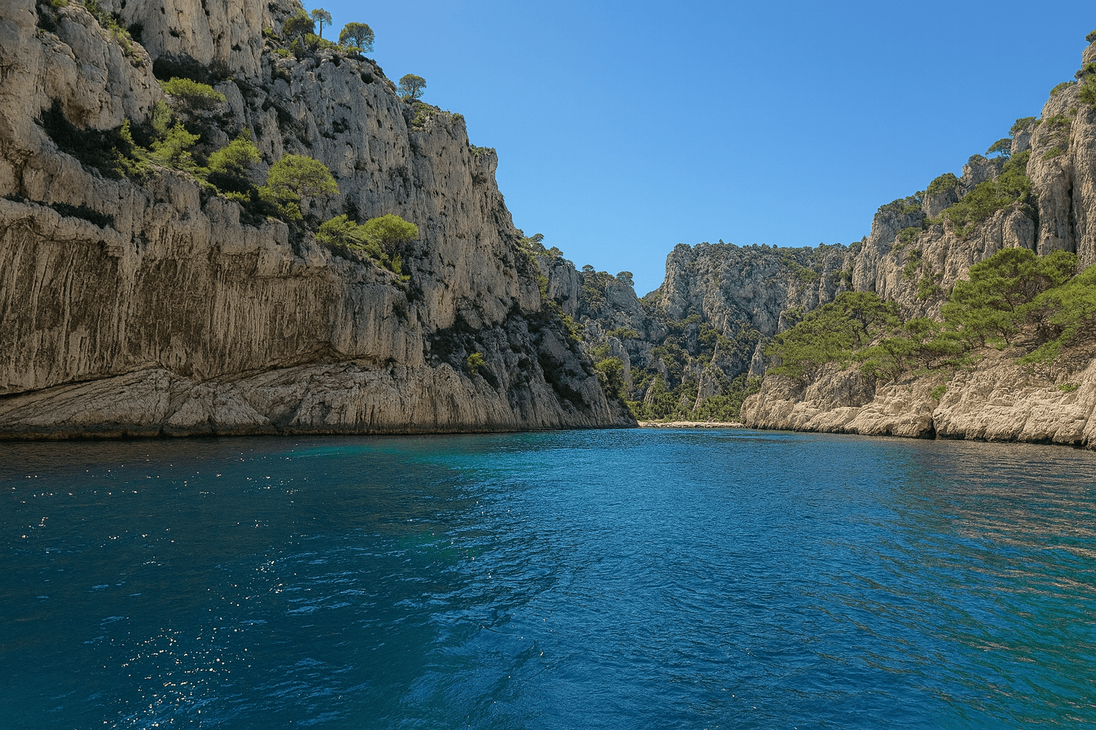 Best Dive Sites on the French Riviera: A Diver's Guide