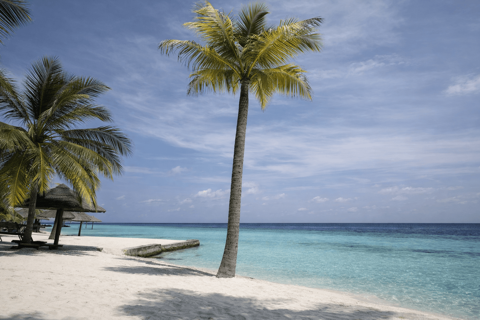 Scuba diving at Mahahual Shore Reef in Costa Maya & Banco Chinchorro