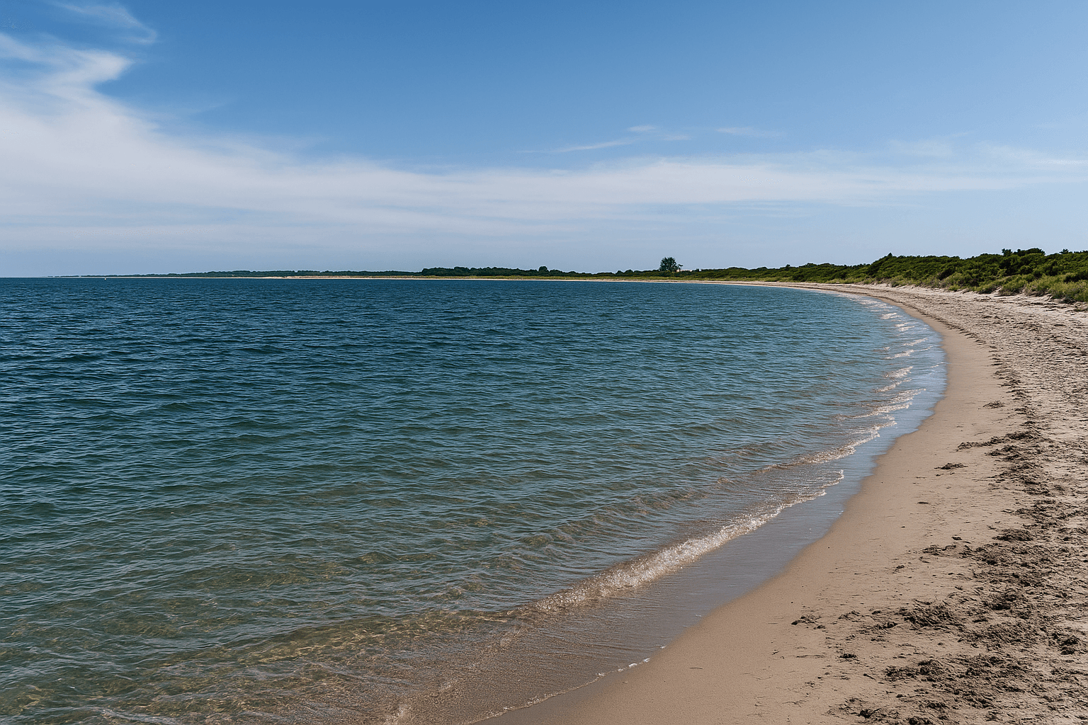 Scuba diving at Radio Island Jetty in Crystal Coast
