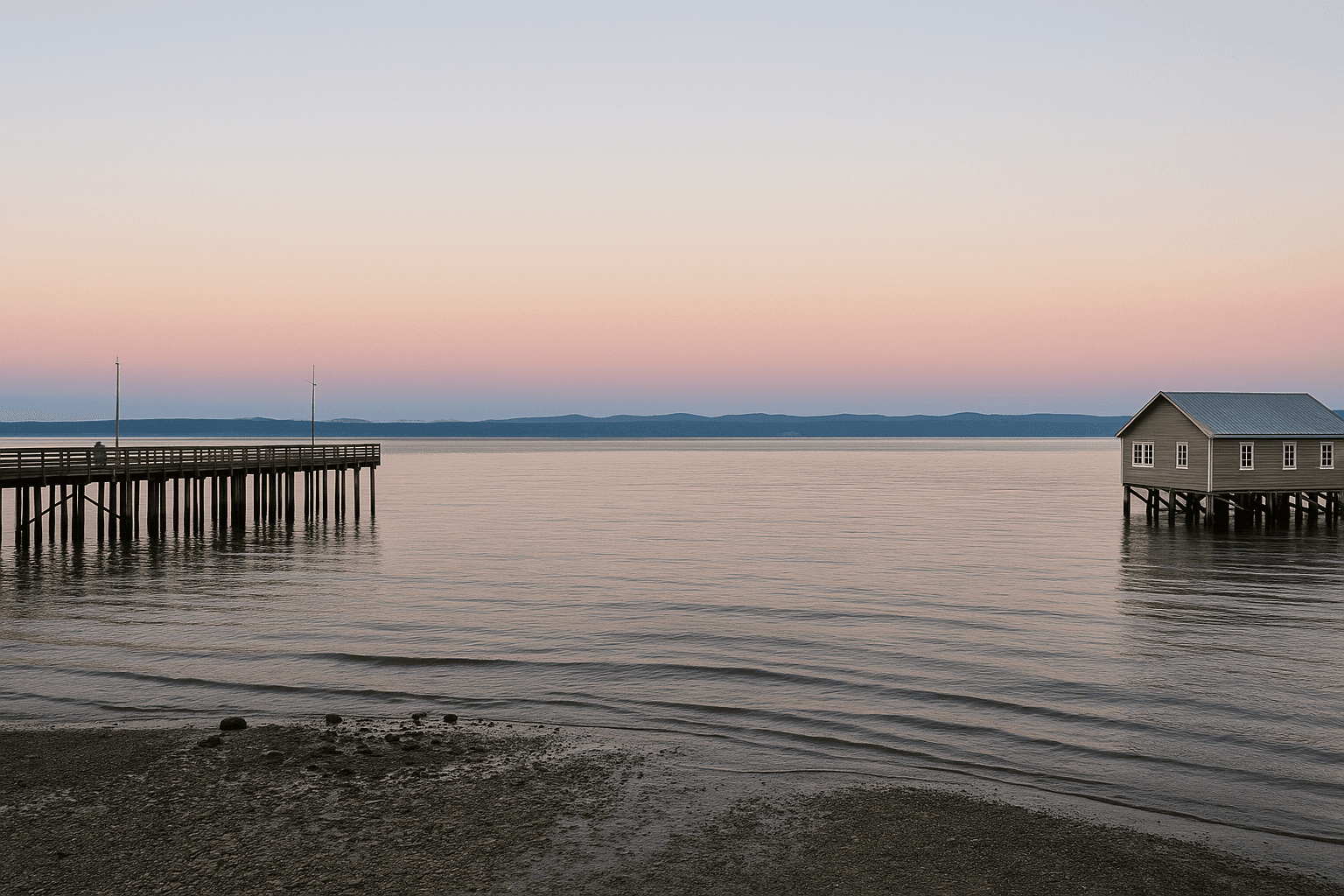Scuba diving at Redondo Beach in Seattle