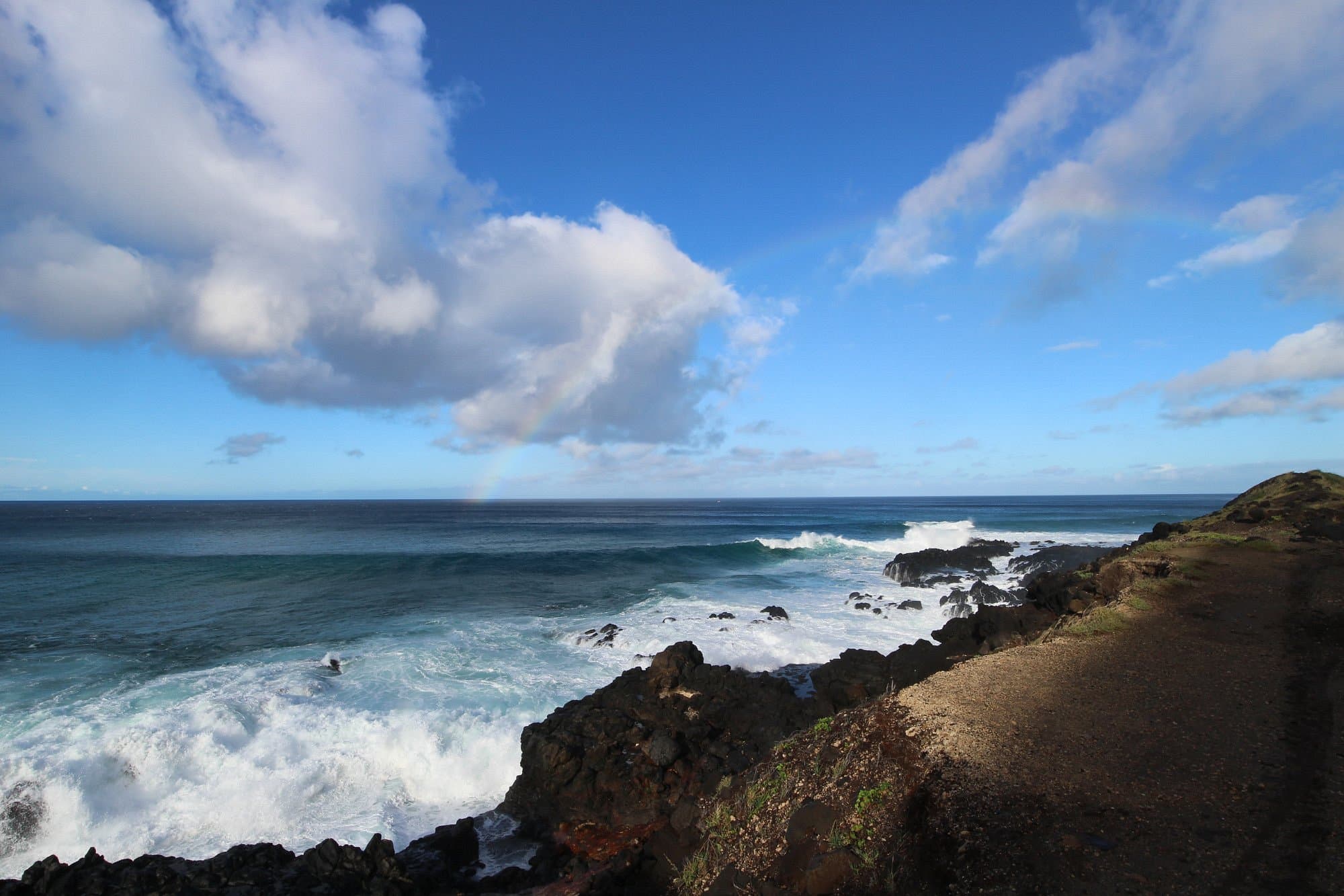 Understanding Dive Conditions Forecasting