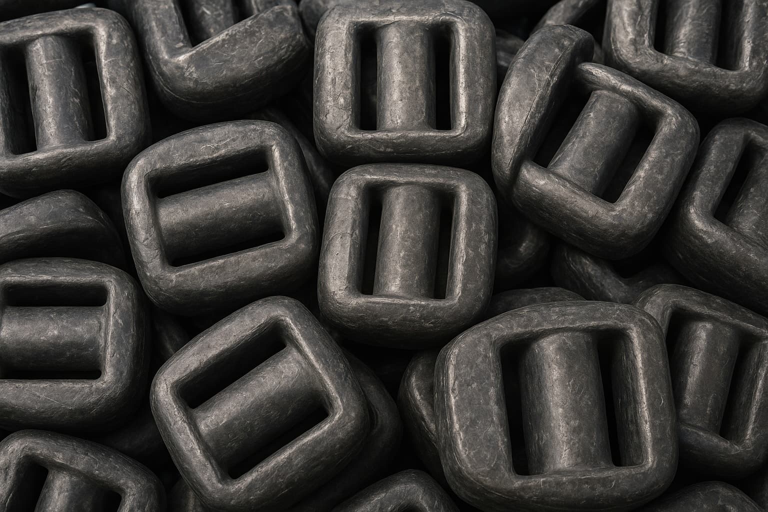 The Ultimate Guide to Dive Weights